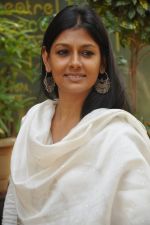 Nandita DAs at Gattu special screening in Pixion,Mumbai on 30th March 2012 (10).JPG
